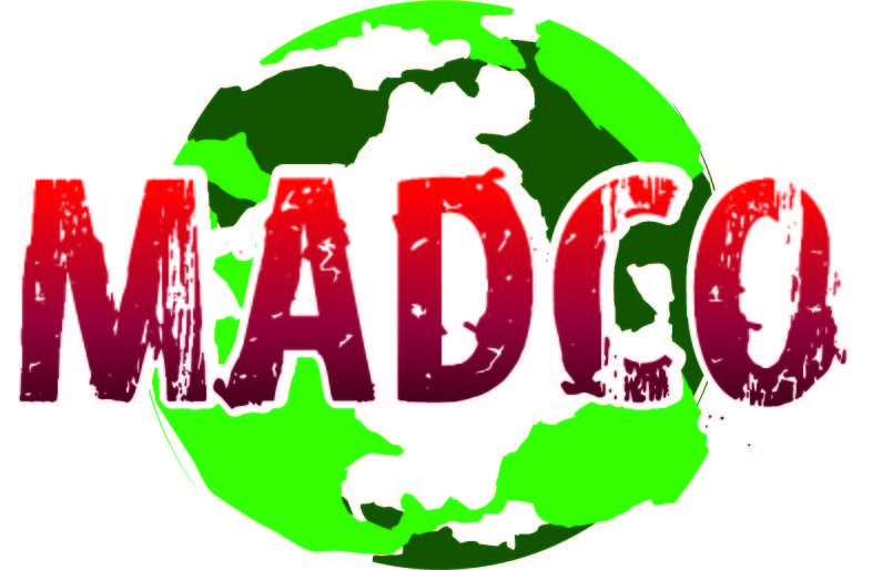 Diseño de Logo por Labdesigns para este proyecto | Diseño #121324