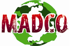 Logo Design by Labdesigns