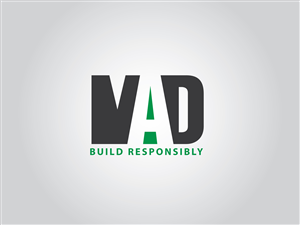 Logo Design by Nitsuj for this project | Design: #123182