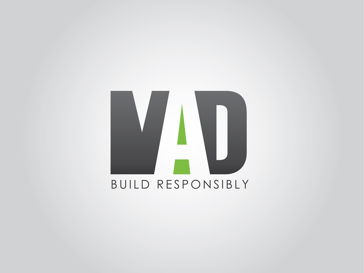 Logo Design by Nitsuj for this project | Design #123201