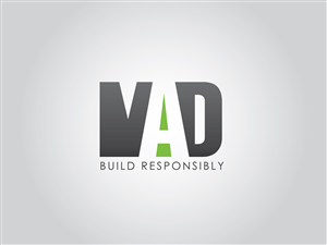 Logo Design by Nitsuj for this project | Design: #123201