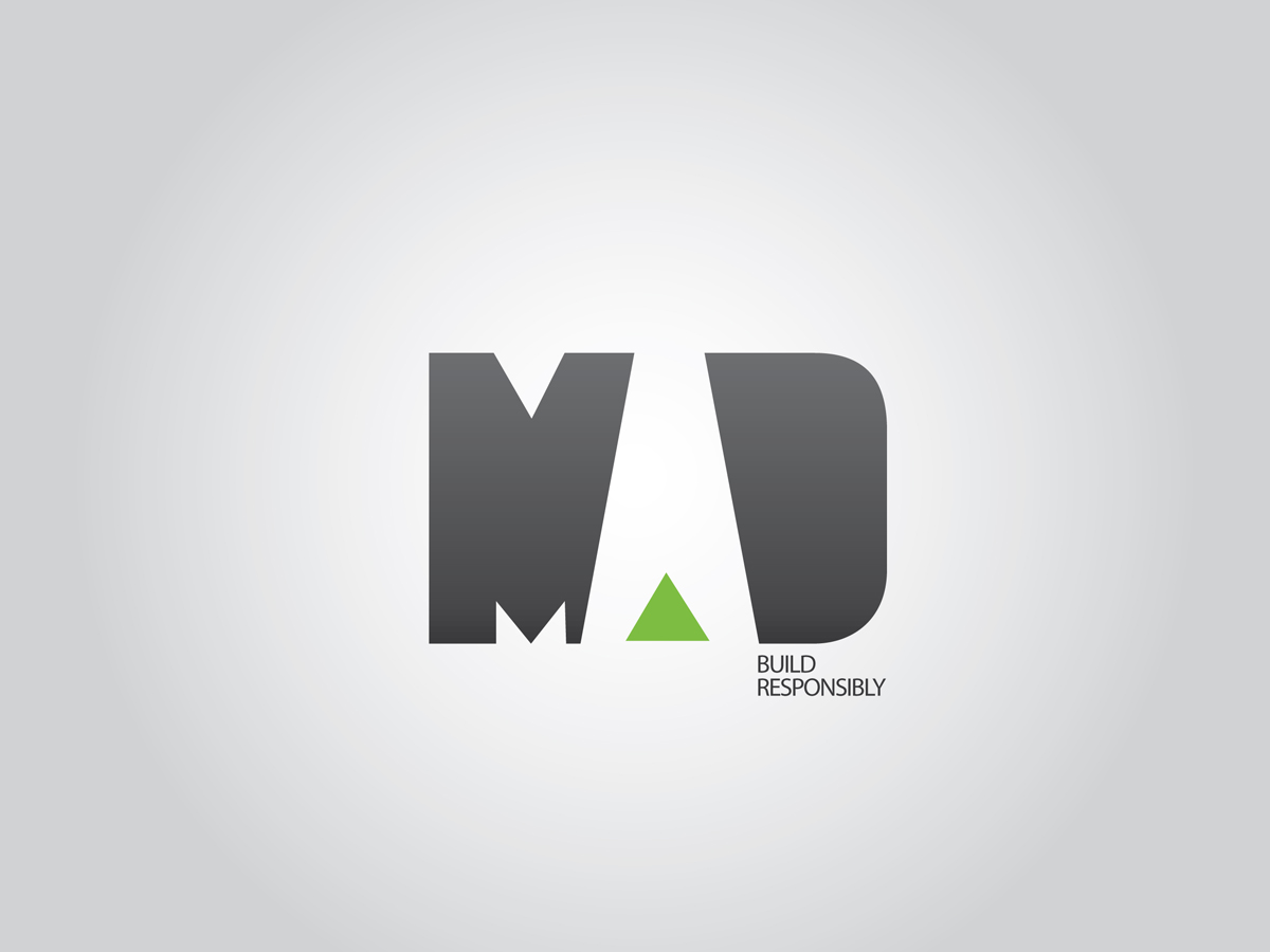 Logo Design by Nitsuj for this project | Design #123250