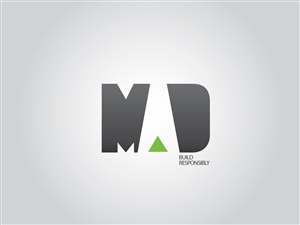 Logo Design by Nitsuj for this project | Design: #123250