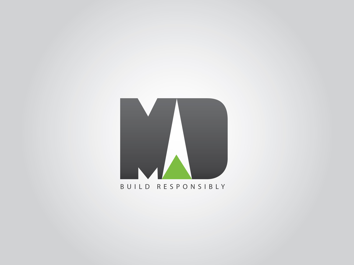 Logo Design by Nitsuj for this project | Design #123275