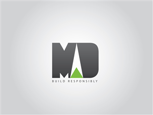 Logo Design by Nitsuj for this project | Design: #123275