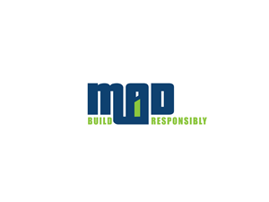 Logo Design by Nitsuj for this project | Design: #124268