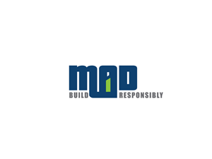 Logo Design by Nitsuj for this project | Design: #124277