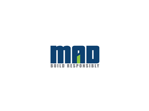 Logo Design by Nitsuj for this project | Design: #124280