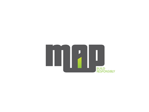 Logo Design by Nitsuj for this project | Design: #124316
