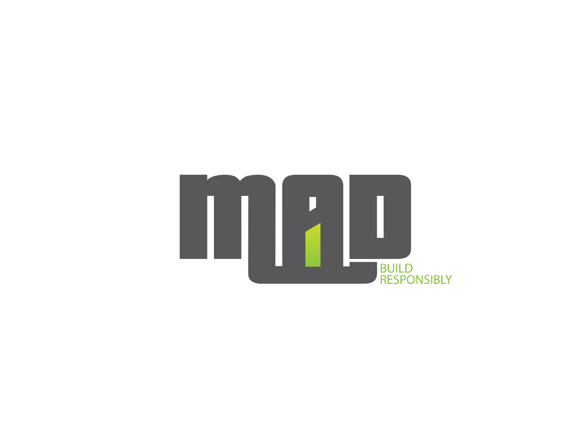 Logo Design by Nitsuj for this project | Design #124318
