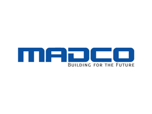 Logo Design by liaarts for this project | Design: #119111