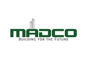 Logo Design by liaarts for this project | Design: #119828