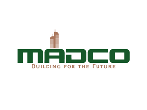 Logo Design by liaarts for this project | Design: #119829