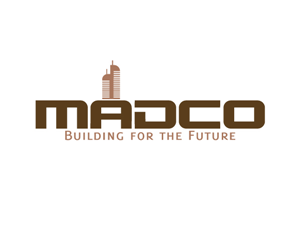 Logo Design by liaarts for this project | Design: #119830