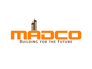 Logo Design by liaarts for this project | Design: #119831