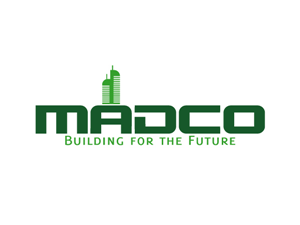 Logo Design by liaarts for this project | Design: #119832