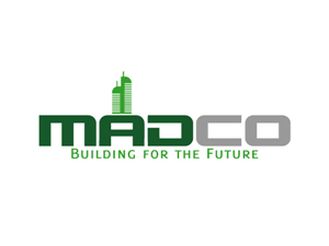 Logo Design by liaarts for this project | Design: #119834