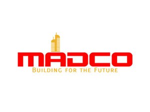 Logo Design by liaarts for this project | Design: #119874
