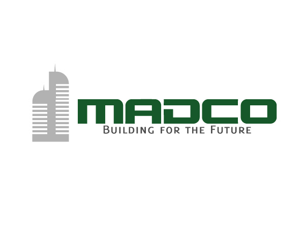 Logo Design by liaarts for this project | Design: #121933