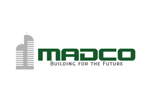 Logo Design by liaarts for this project | Design #121933