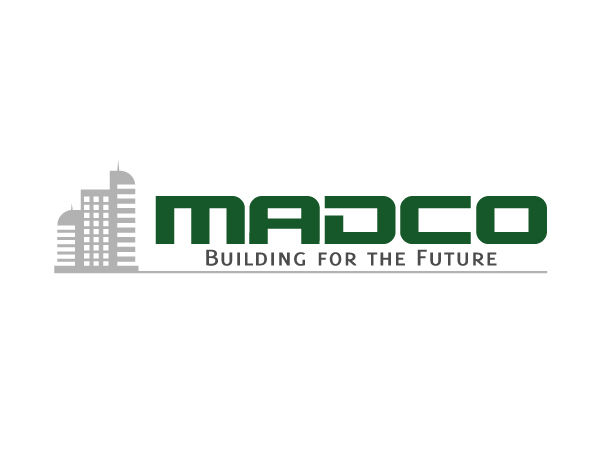 Logo Design by LiaArts for this project | Design #121934