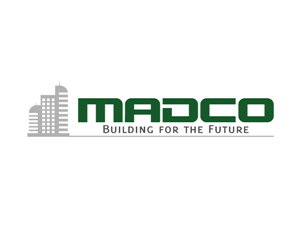 Logo Design by liaarts for this project | Design: #121934