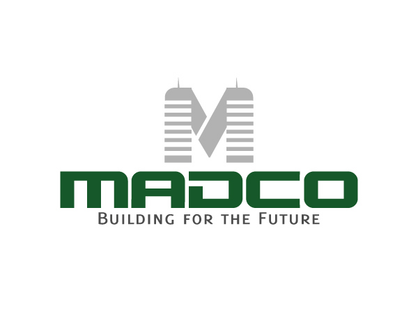 Logo Design by LiaArts for this project | Design #121935