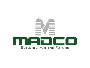 Logo Design by liaarts for this project | Design: #121935