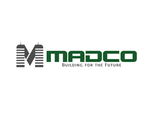 Logo Design by liaarts for this project | Design: #121936