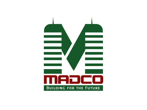 Logo Design by LiaArts for this project | Design #121937