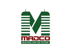 Logo Design by liaarts for this project | Design: #121937