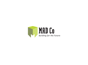 Logo Design by Ana Cardenas for this project | Design: #121071