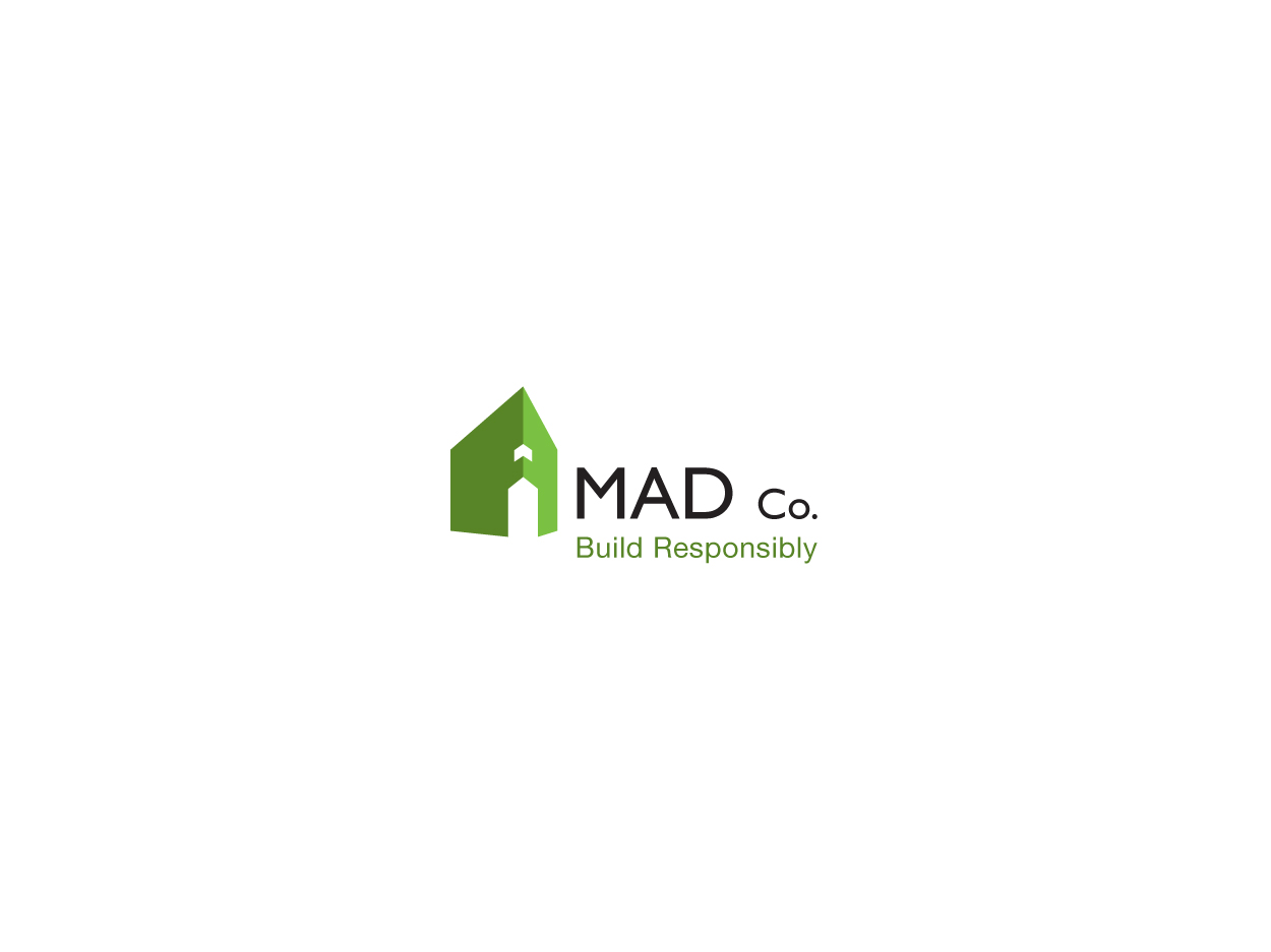 Logo Design by Ana Cardenas for this project | Design #121074