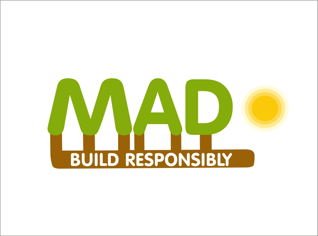 Logo Design by sergio for this project | Design #124108