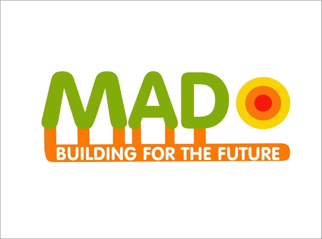 Diseño de Logo por sergio para este proyecto | Diseño #124110