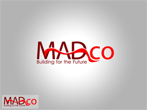 Logo Design by Bradley Thornton for this project | Design: #118236