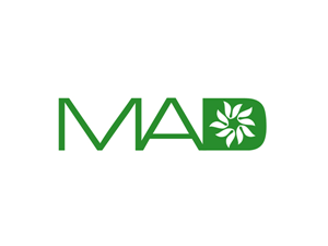Logo Design by logozilla for this project | Design: #118081