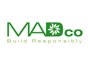 Logo Design by logozilla for this project | Design: #118577