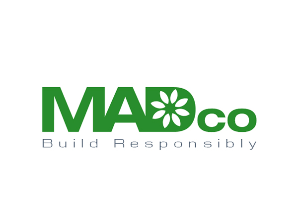 Logo Design by logozilla for this project | Design #118580