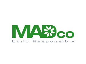 Logo Design by logozilla for this project | Design: #118580