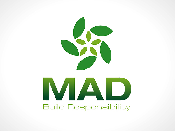 Logo Design by logozilla for this project | Design #118998