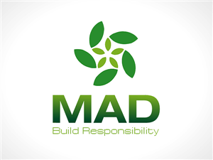 Logo Design by logozilla for this project | Design: #118998