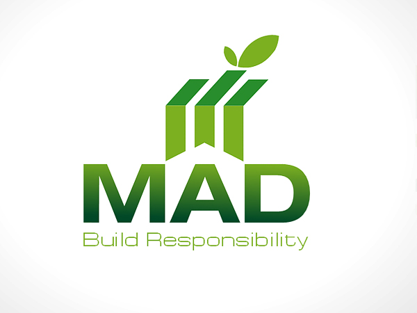 Logo Design by logozilla for this project | Design #119001