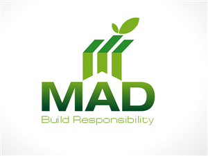 Logo Design by logozilla for this project | Design: #119001