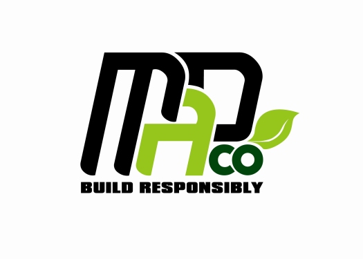 Logo Design by Rahat ~ Karim for this project | Design #118271