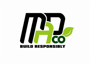 Logo Design by Rahat ~ Karim