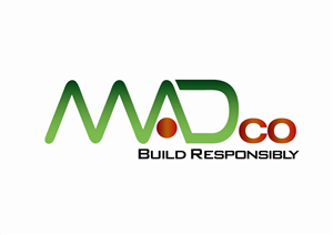 Logo Design by Rahat ~ Karim for this project | Design: #122068
