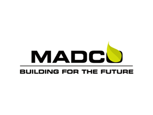 Logo Design by Omee for this project | Design: #118510