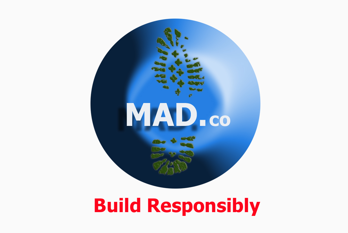 Logo Design by chris king for this project | Design #118210