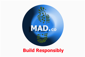 Logo Design by chris king for this project | Design: #118210